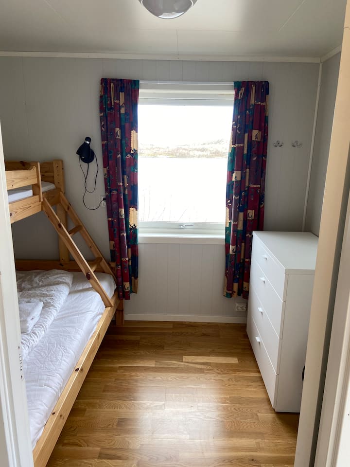 ห้องนอน2