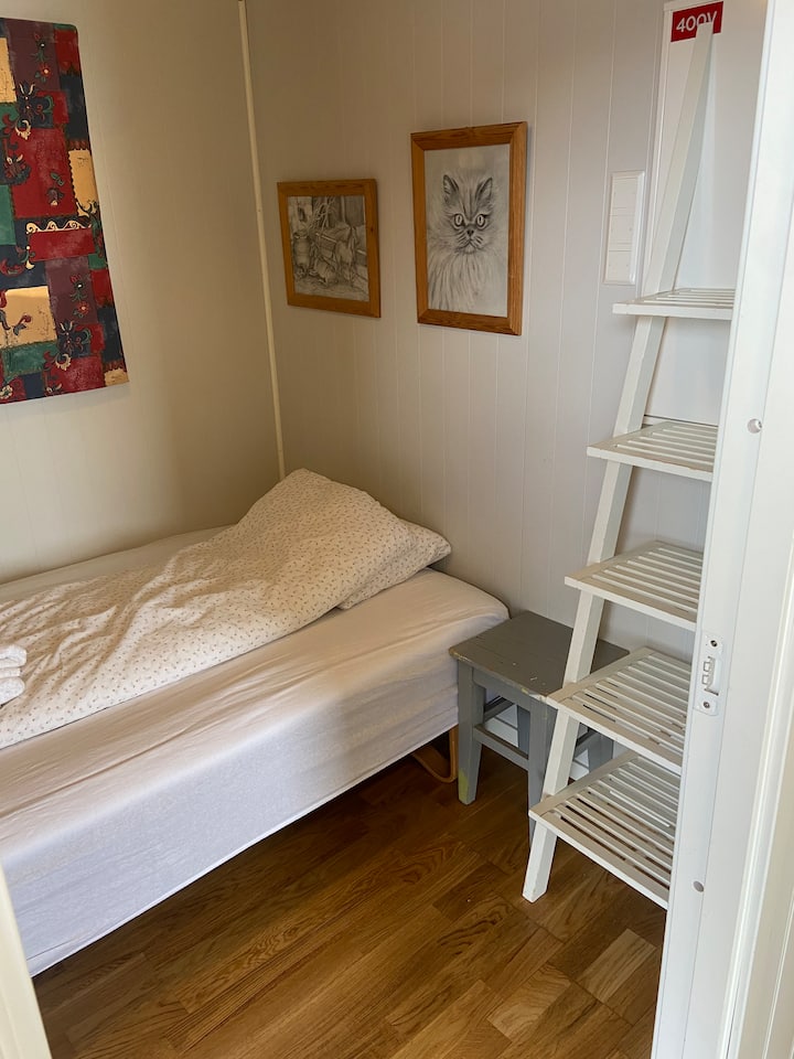 ห้องนอน3