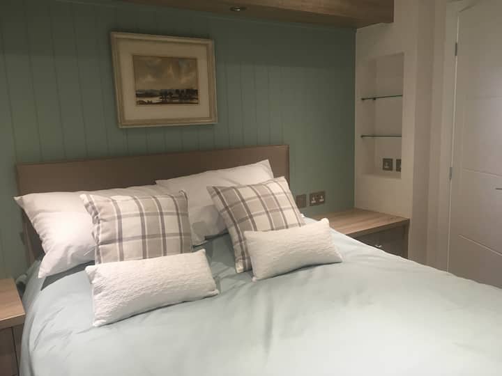 Habitación 1