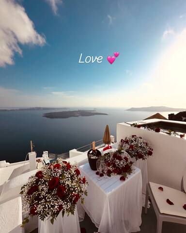 ENTIRE PRIVATE ANTRUM VILLA with Sunset View+Pool gallery image 5