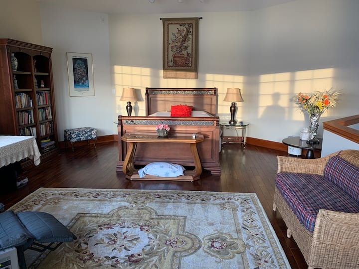 Chambre 3