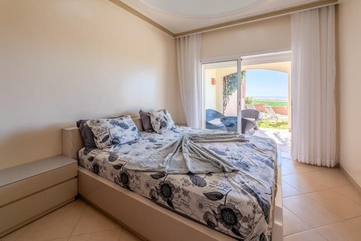 Quarto 1