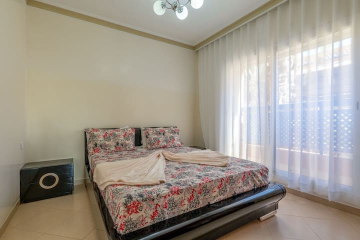 Quarto 2
