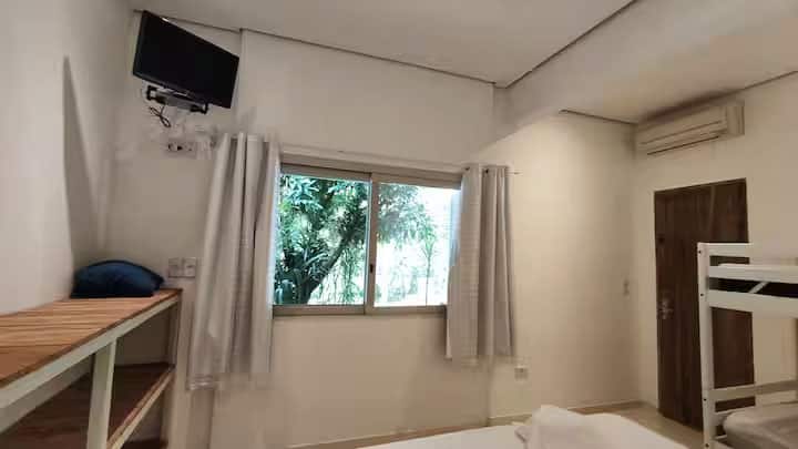 Спална соба