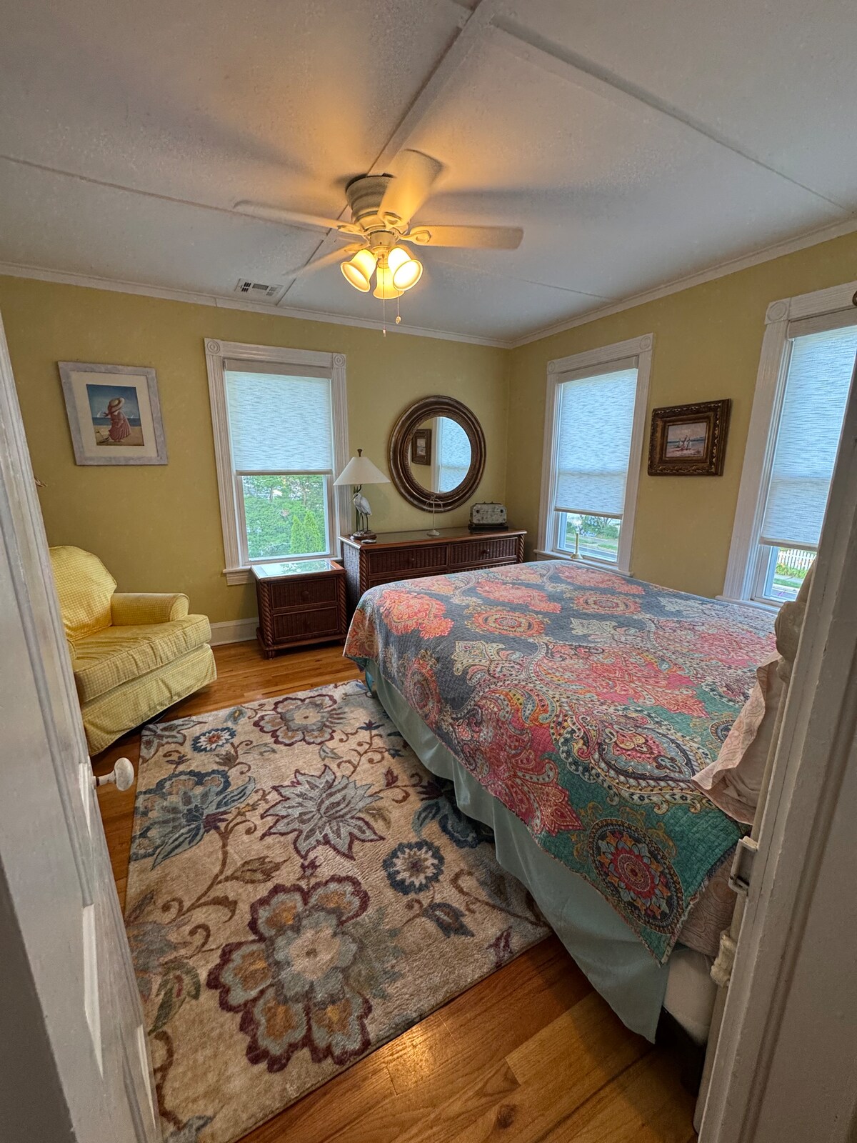 ห้องนอน1