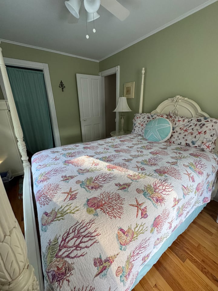 Habitación 2