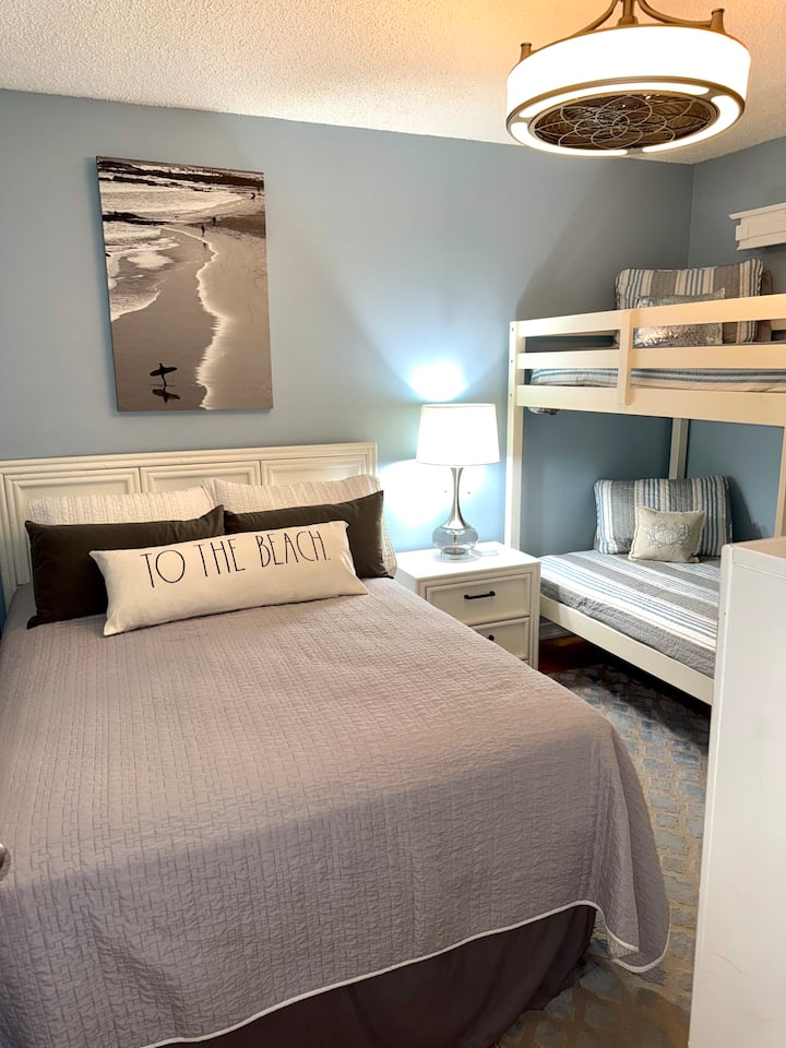 Habitación 1