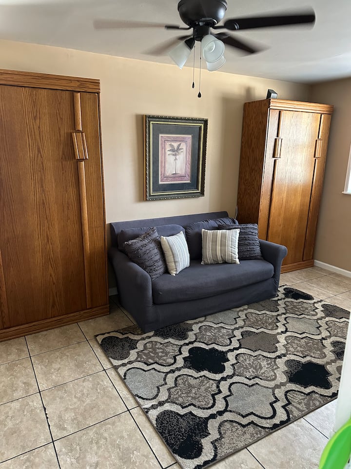 საძინებელი 4