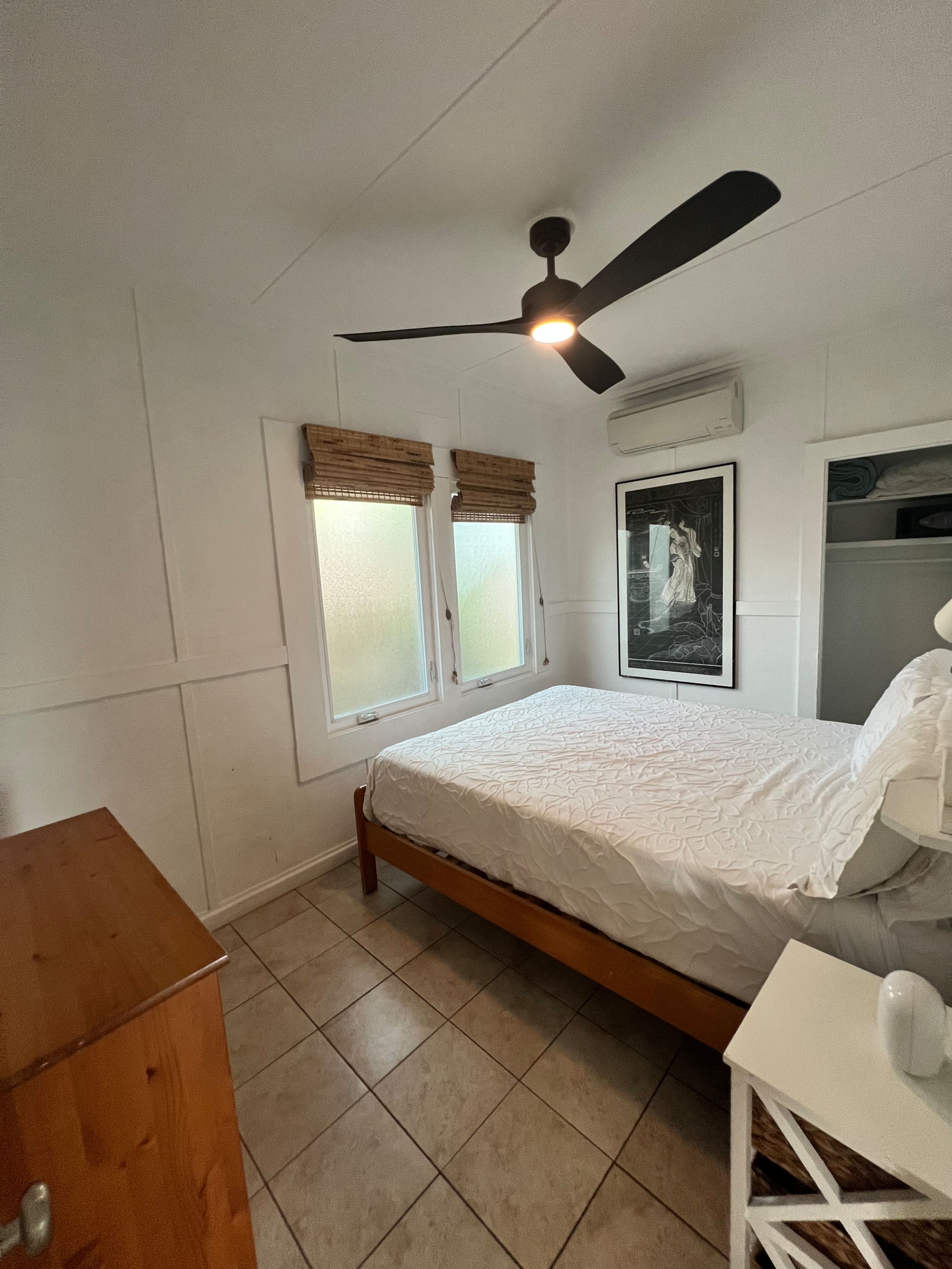 Home in Kailua · ★4.9 · 2 bedrooms · 3 beds · 1 private bath - Image 4