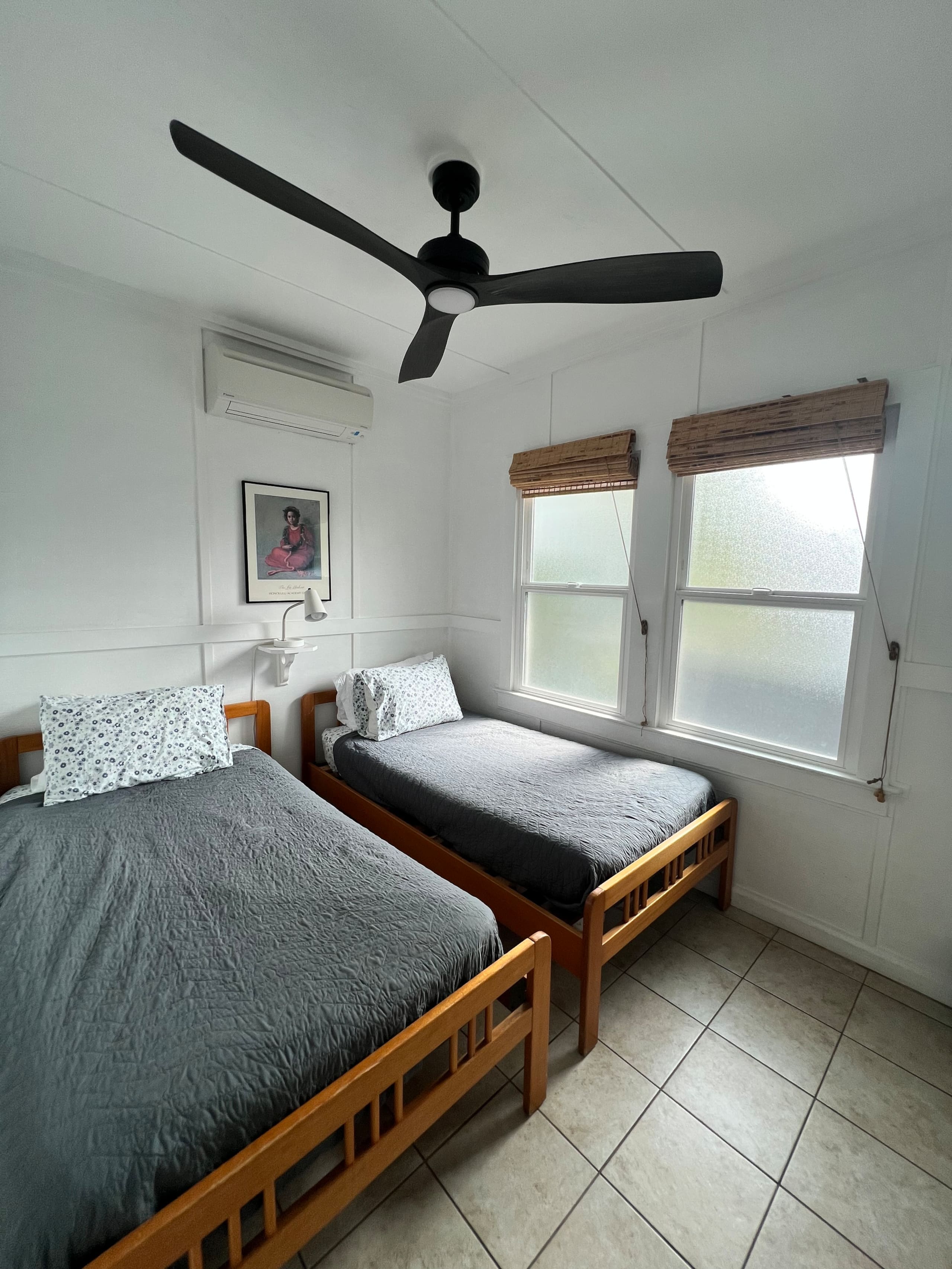Home in Kailua · ★4.9 · 2 bedrooms · 3 beds · 1 private bath - Image 10