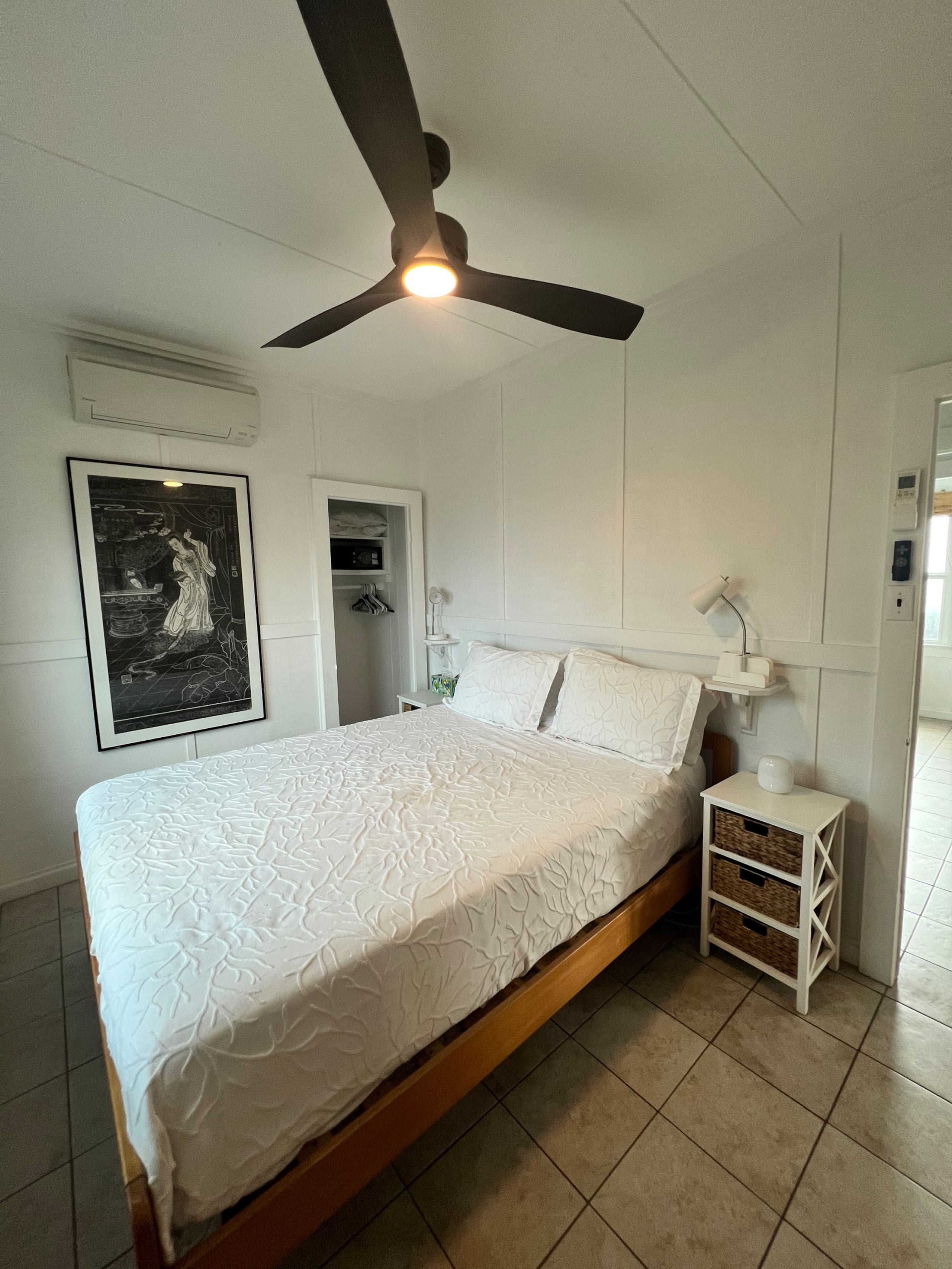 Home in Kailua · ★4.9 · 2 bedrooms · 3 beds · 1 private bath - Image 5