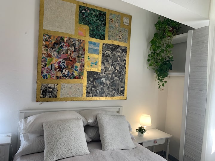 Habitación 2