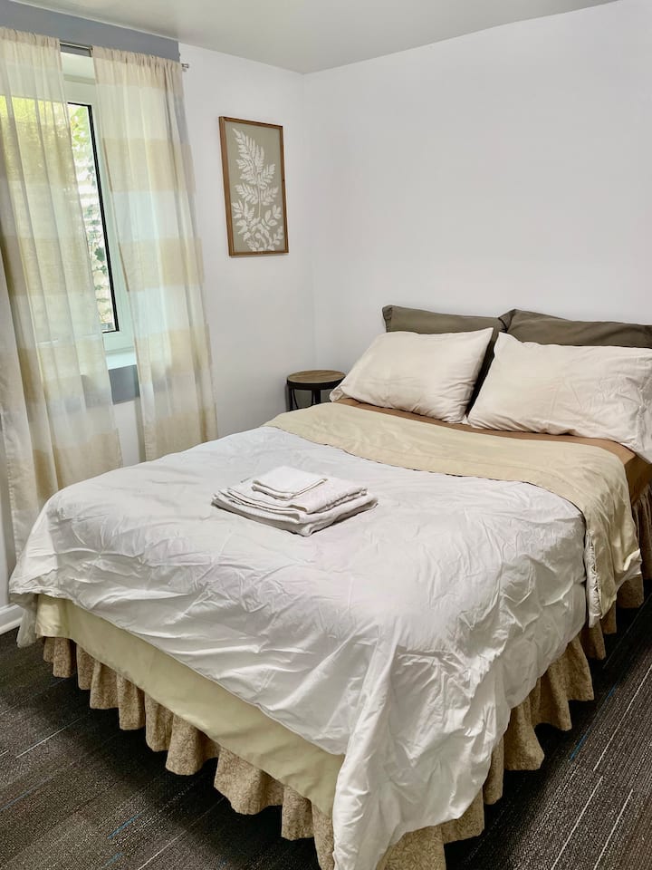 Спална соба