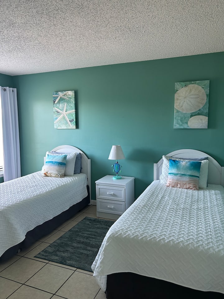 Chambre 2