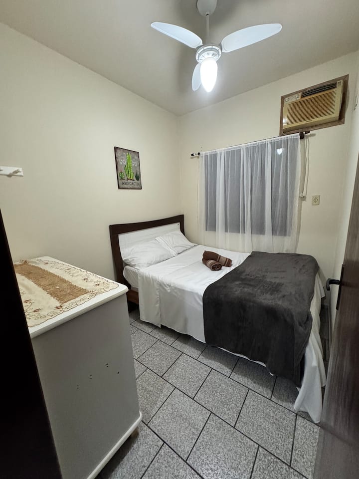 ห้องนอน3