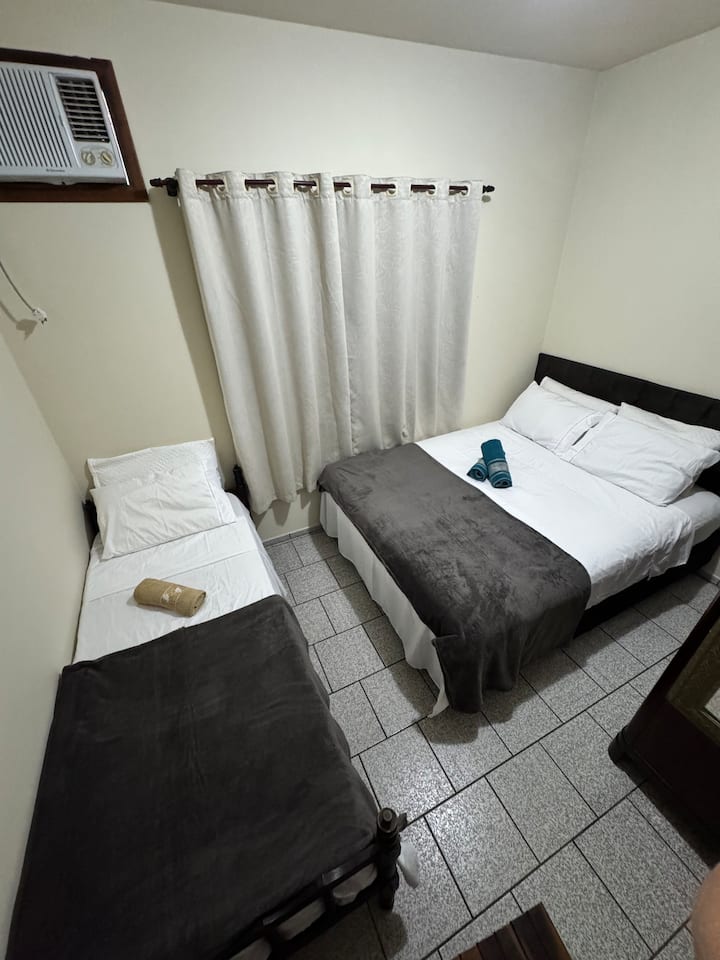 ห้องนอน1