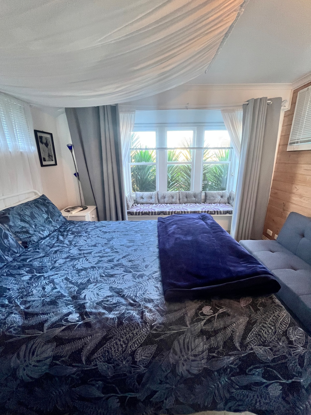 Спална соба 3