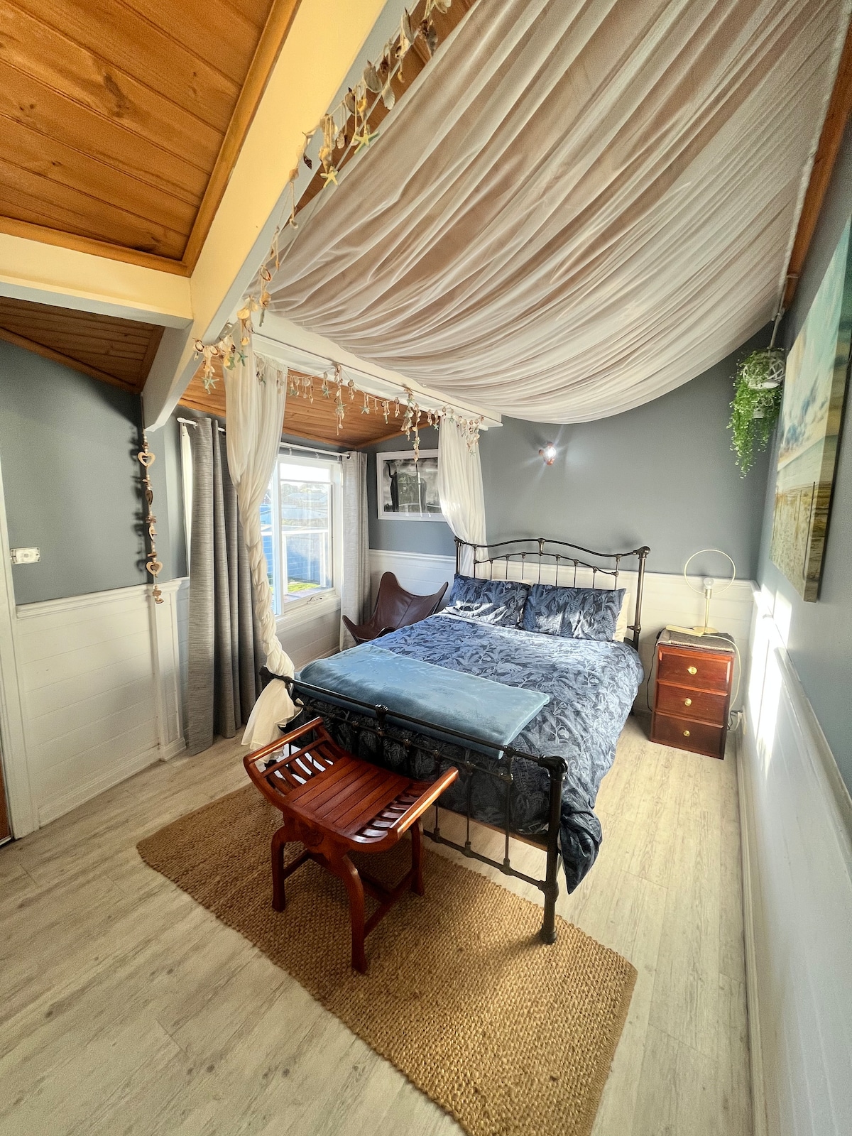 Спална соба 5