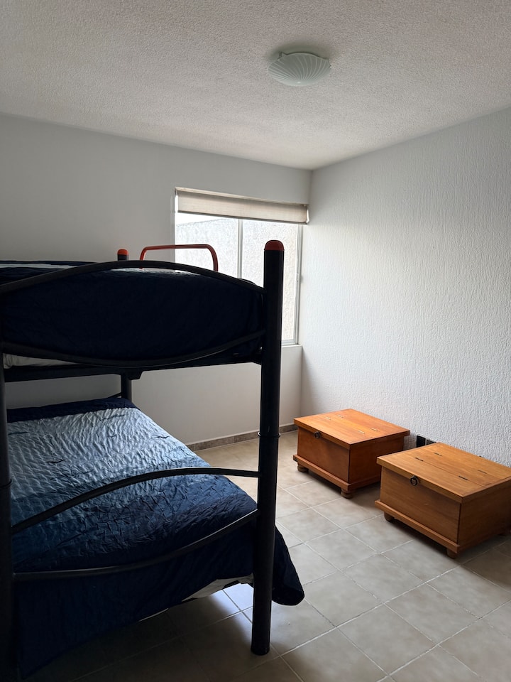 საძინებელი 2