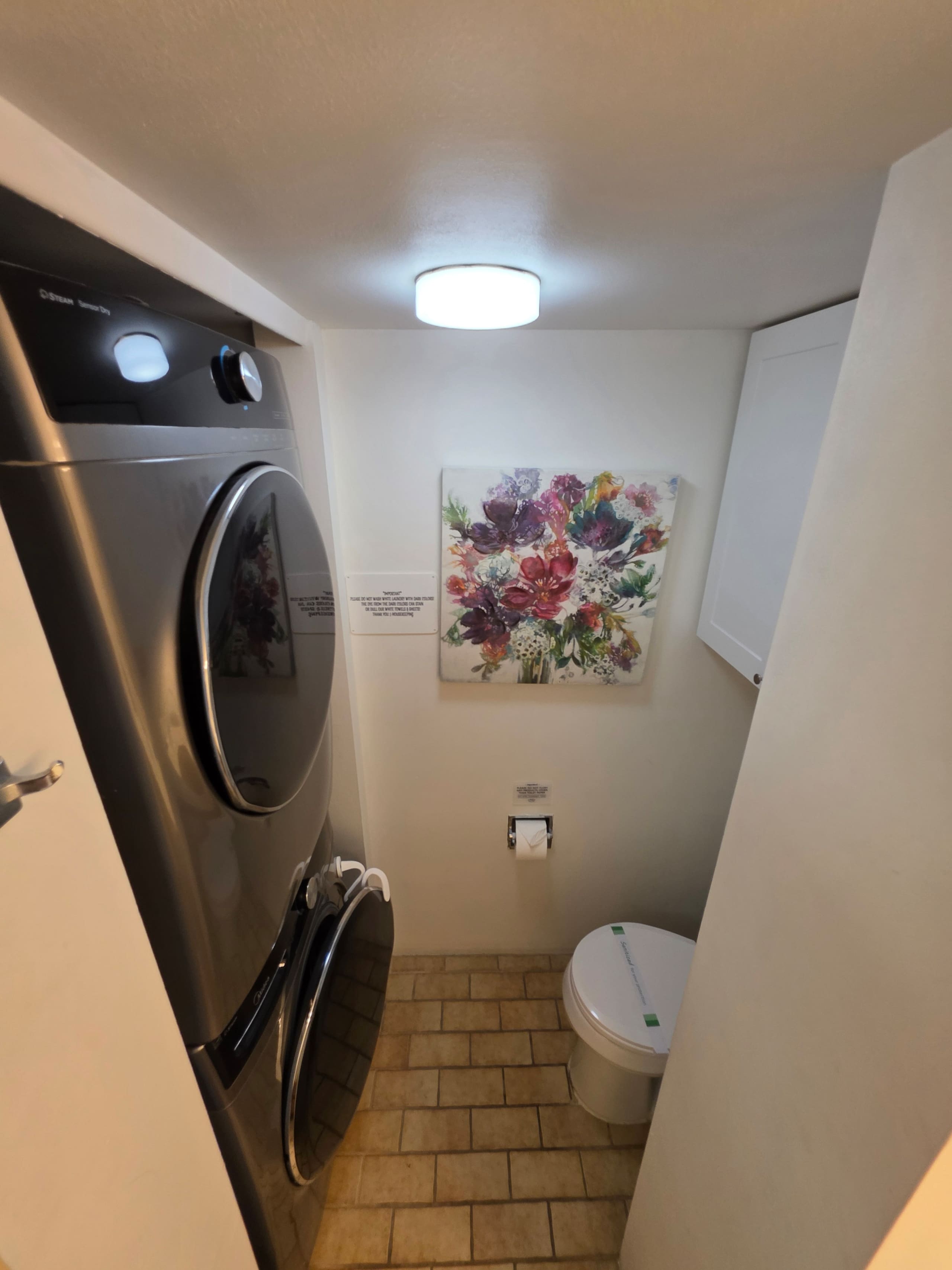 Condo in Kailua-Kona · ★4.93 · 2 bedrooms · 2 beds · 2 baths - Image 15