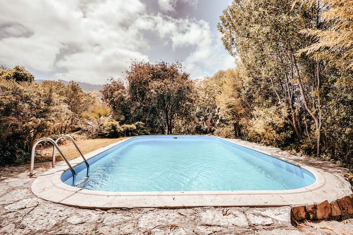 GT House managed Airbnb listing 3