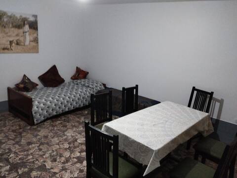 Casa Excelente Location 6/P 10 minutes from downtown