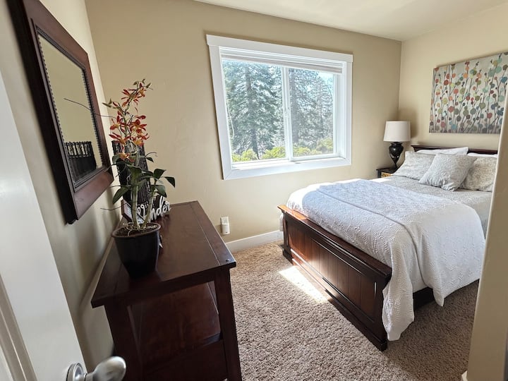 Спална соба 3