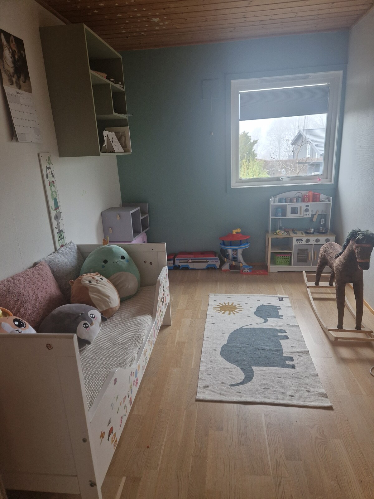 ห้องนอน4