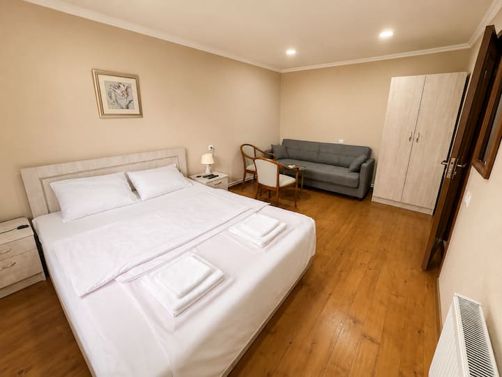 Quarto