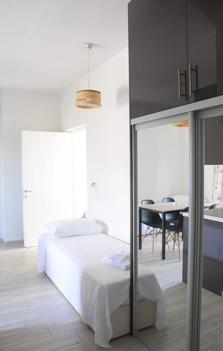 My Luxury Summer Apartment - Kefalonia