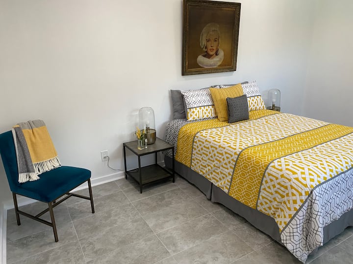 ห้องนอน3