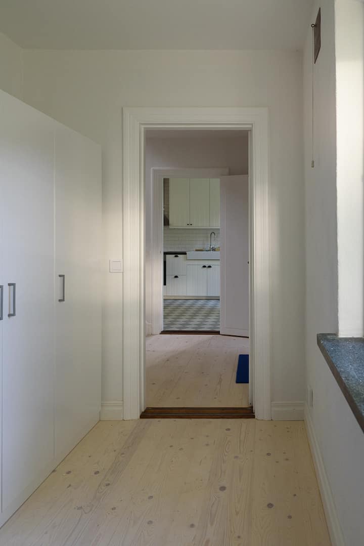 ห้องนอน3