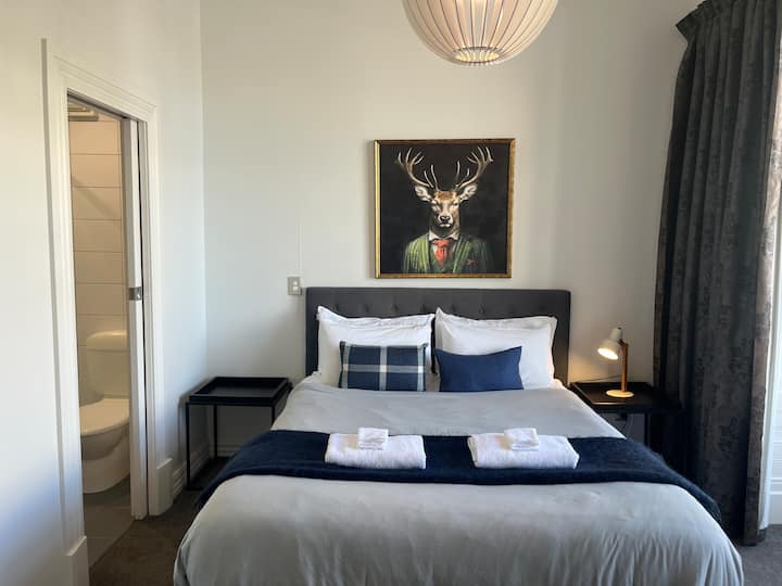 Quarto 1