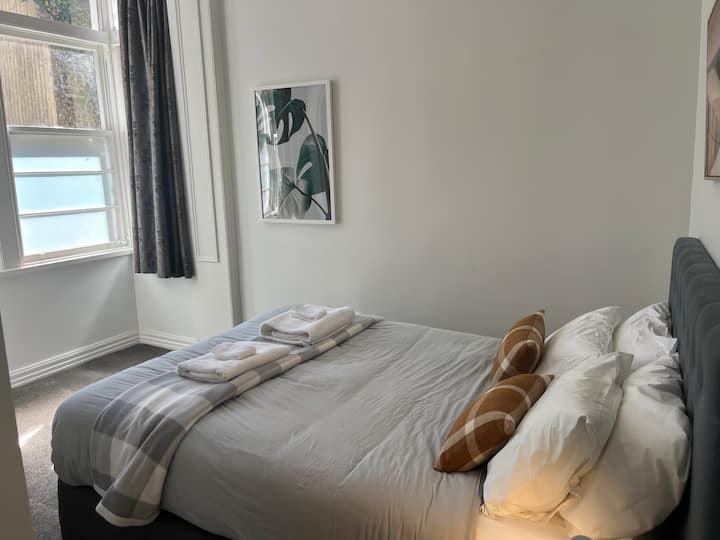 Quarto 3