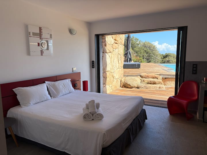 ห้องนอน4