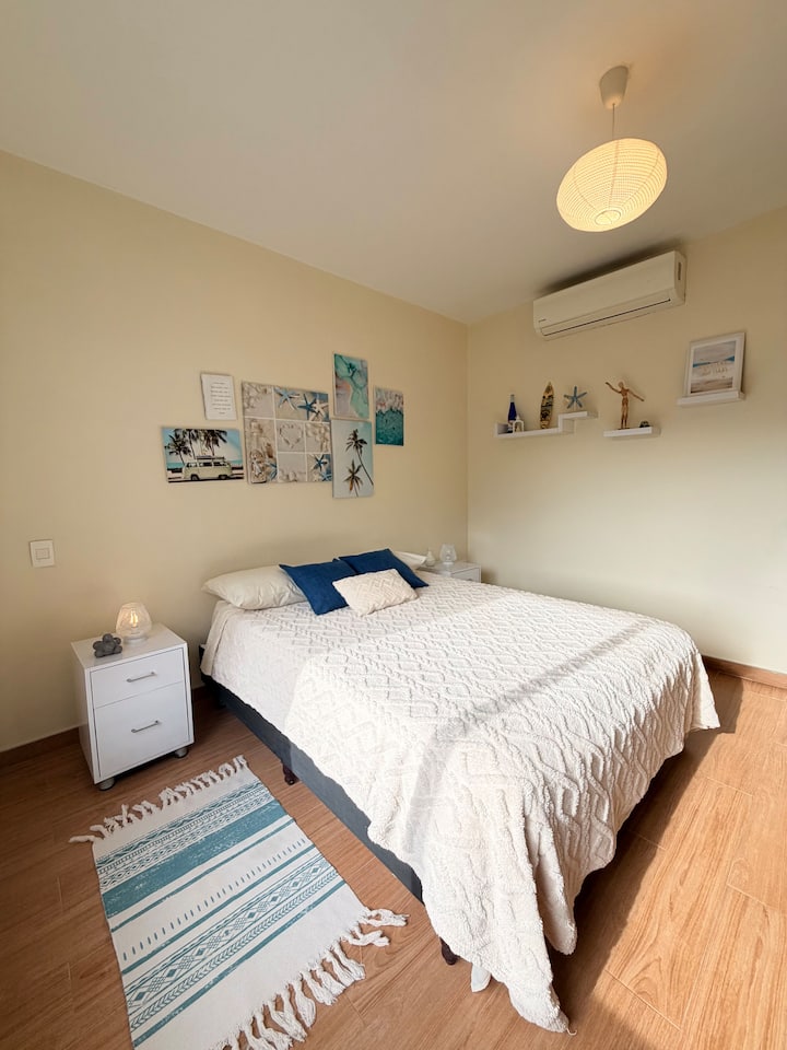 Chambre 3