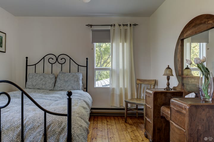 ห้องนอน4