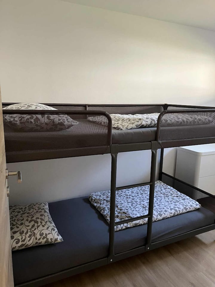 Litera (90x200)