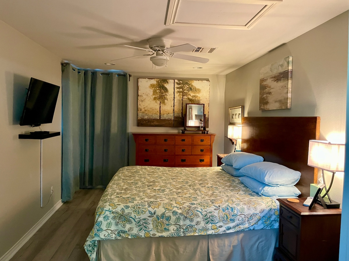 Спална соба