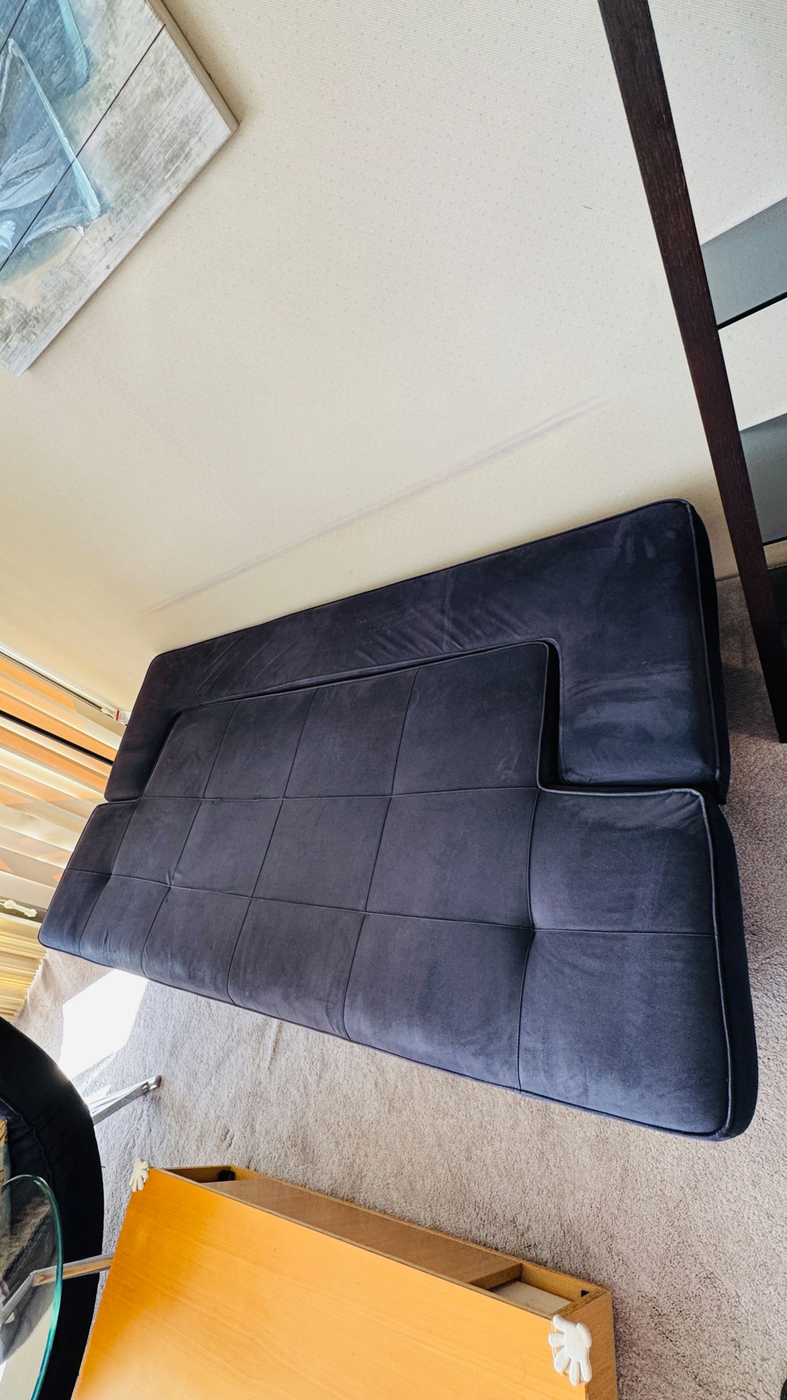 Condo in Honolulu · ★4.85 · 1 bedroom · 2 beds · 1 bath - Image 13