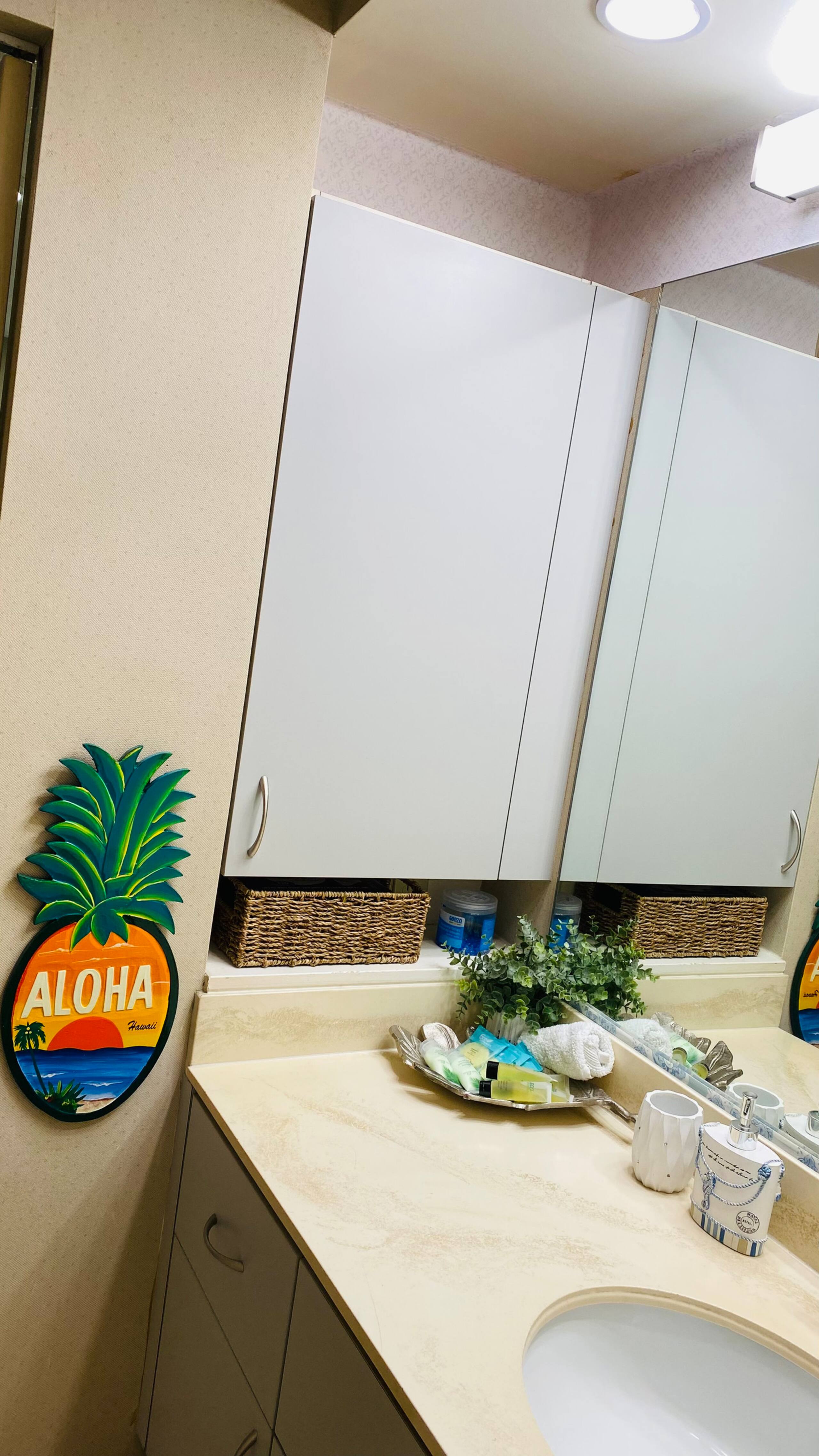 Condo in Honolulu · ★4.85 · 1 bedroom · 2 beds · 1 bath - Image 14