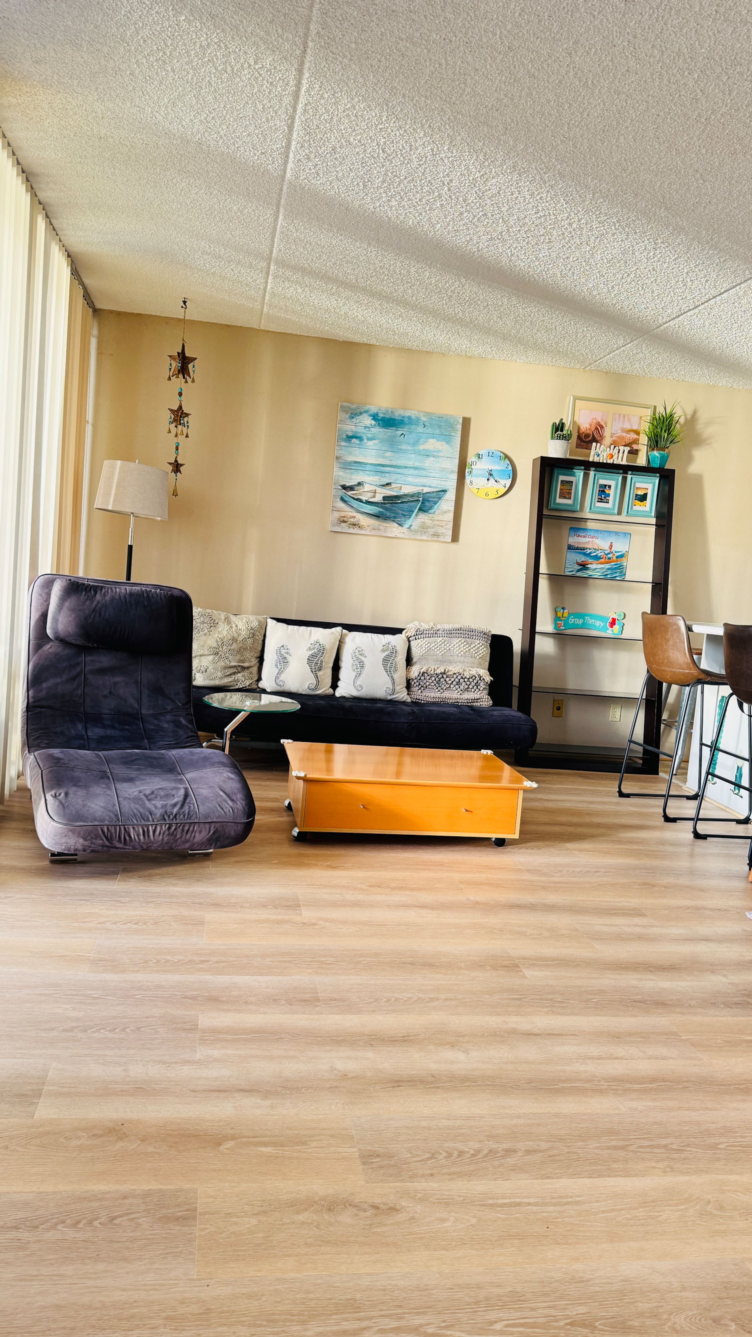 Condo in Honolulu · ★4.85 · 1 bedroom · 2 beds · 1 bath - Image 27