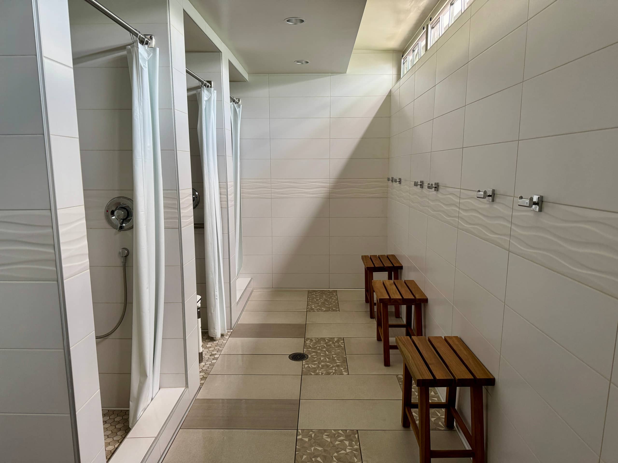 Condo in Honolulu · ★4.85 · 1 bedroom · 2 beds · 1 bath - Image 22