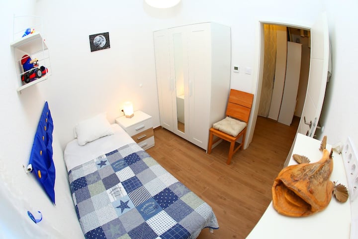 ห้องนอน3