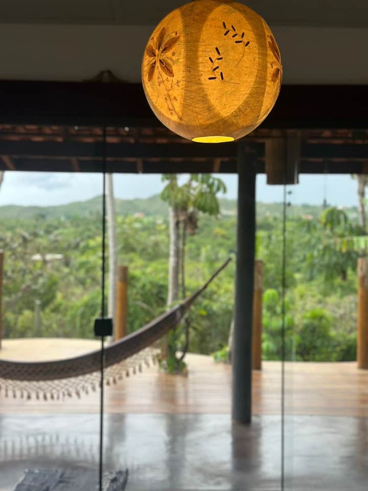 Спална соба