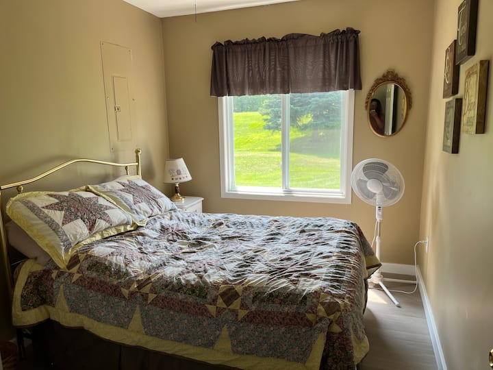 ห้องนอน2