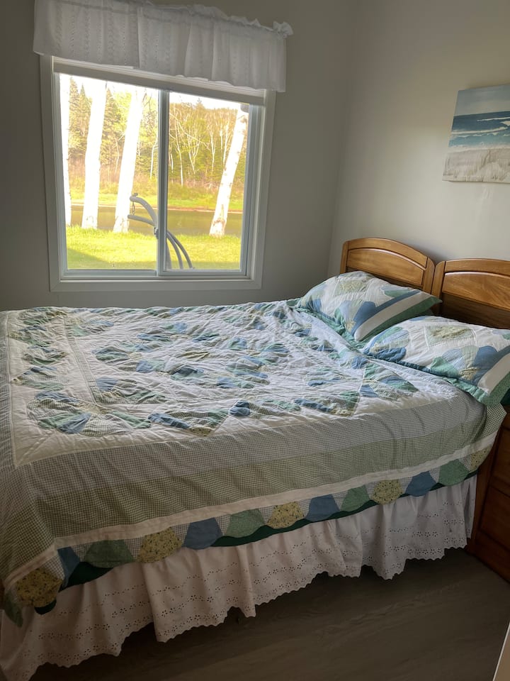 ห้องนอน3