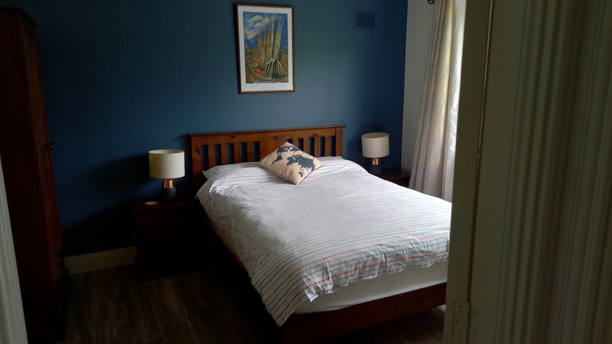 ห้องนอน1