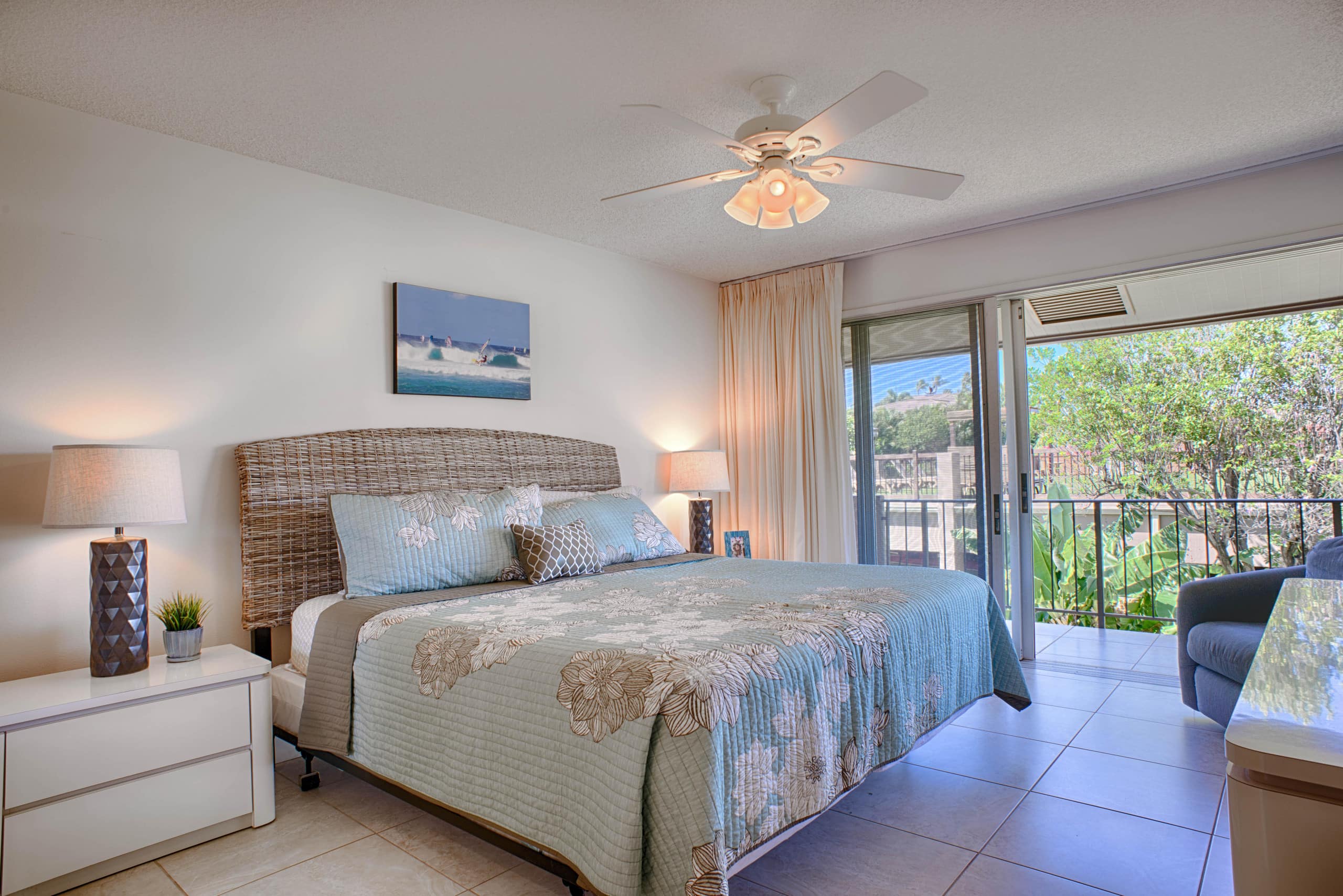 Condo in Kaanapali · ★4.9 · 2 bedrooms · 3 beds · 2 baths - Image 12