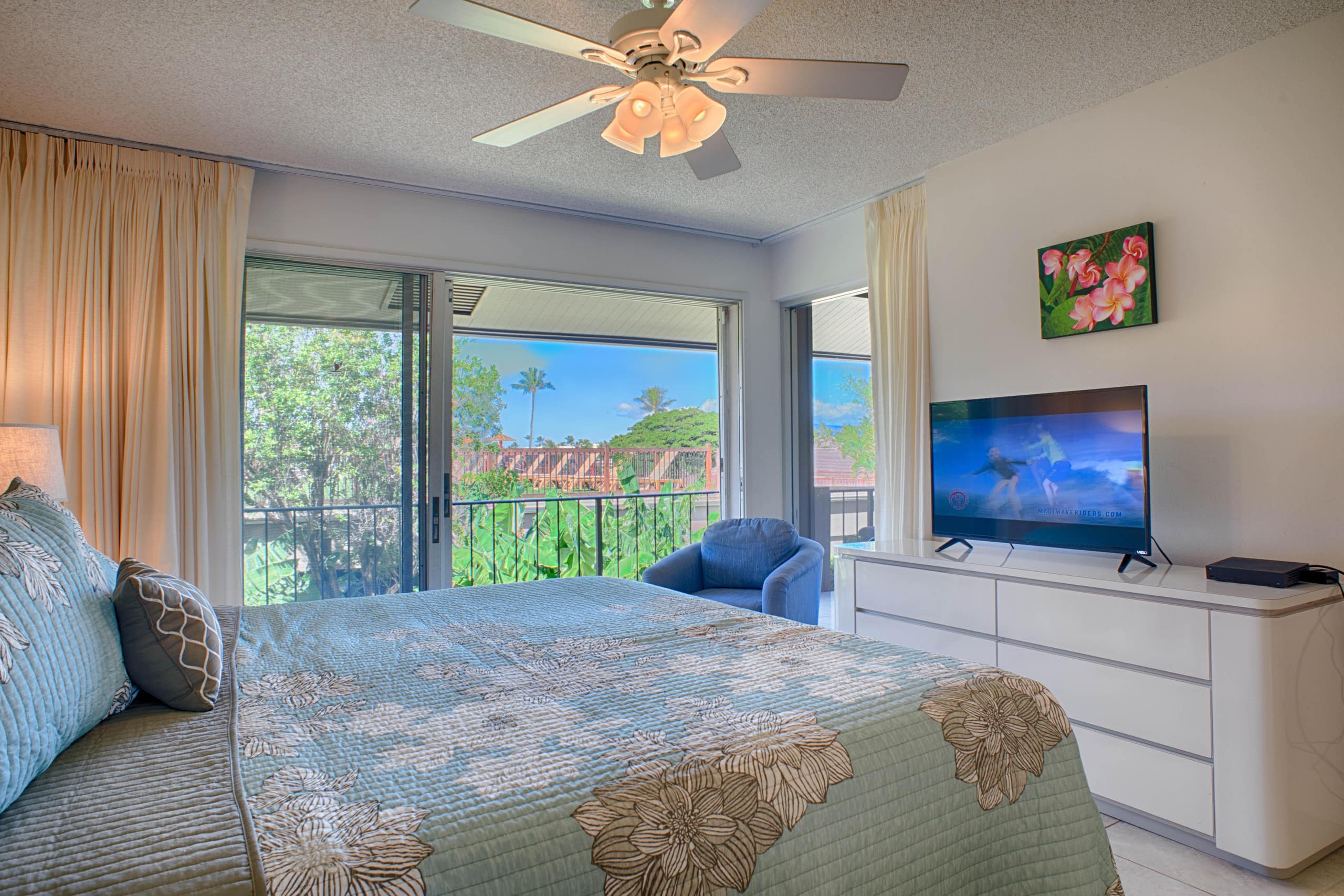 Condo in Kaanapali · ★4.9 · 2 bedrooms · 3 beds · 2 baths - Image 21